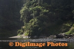 Whanganui 
                  
 
 
 
 
  
  
  
  
  
  
  
  
  
  
  
  
  
  River  7306